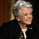 Illustration for article titled Hold Up--Angela Lansbury Is Returning To The Stage